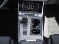 Audi A6 Avant design 40 TDI 150(204)  S tronic ACC LM Schwarz - thumbnail 6
