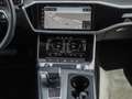 Audi A6 Avant design 40 TDI 150(204)  S tronic ACC LM Schwarz - thumbnail 4