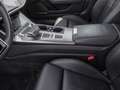 Audi A6 Avant design 40 TDI 150(204)  S tronic ACC LM Schwarz - thumbnail 7