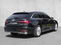 Audi A6 Avant design 40 TDI 150(204)  S tronic ACC LM Schwarz - thumbnail 11