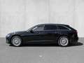 Audi A6 Avant design 40 TDI 150(204)  S tronic ACC LM Schwarz - thumbnail 12