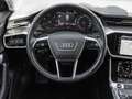 Audi A6 Avant design 40 TDI 150(204)  S tronic ACC LM Schwarz - thumbnail 3