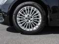 Audi A6 Avant design 40 TDI 150(204)  S tronic ACC LM Schwarz - thumbnail 14