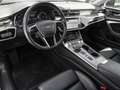 Audi A6 Avant design 40 TDI 150(204)  S tronic ACC LM Schwarz - thumbnail 16