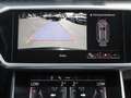Audi A6 Avant design 40 TDI 150(204)  S tronic ACC LM Schwarz - thumbnail 5
