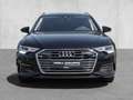 Audi A6 Avant design 40 TDI 150(204)  S tronic ACC LM Schwarz - thumbnail 10