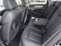 Audi A6 Avant design 40 TDI 150(204)  S tronic ACC LM Schwarz - thumbnail 8