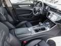 Audi A6 Avant design 40 TDI 150(204)  S tronic ACC LM Schwarz - thumbnail 15