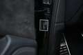 Audi Q7 4.0 TDI SQ7 quattro Pro Line + Zeer Mooie staat !! Zwart - thumbnail 20
