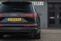 Audi Q7 4.0 TDI SQ7 quattro Pro Line + Zeer Mooie staat !! Zwart - thumbnail 37