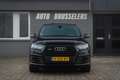 Audi Q7 4.0 TDI SQ7 quattro Pro Line + Zeer Mooie staat !! Zwart - thumbnail 7