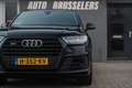Audi Q7 4.0 TDI SQ7 quattro Pro Line + Zeer Mooie staat !! Zwart - thumbnail 38