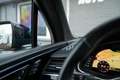 Audi Q7 4.0 TDI SQ7 quattro Pro Line + Zeer Mooie staat !! Zwart - thumbnail 24