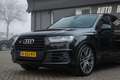 Audi Q7 4.0 TDI SQ7 quattro Pro Line + Zeer Mooie staat !! Zwart - thumbnail 5