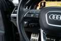 Audi Q7 4.0 TDI SQ7 quattro Pro Line + Zeer Mooie staat !! Zwart - thumbnail 23