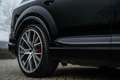 Audi Q7 4.0 TDI SQ7 quattro Pro Line + Zeer Mooie staat !! Zwart - thumbnail 9