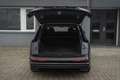 Audi Q7 4.0 TDI SQ7 quattro Pro Line + Zeer Mooie staat !! Zwart - thumbnail 12