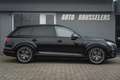 Audi Q7 4.0 TDI SQ7 quattro Pro Line + Zeer Mooie staat !! Zwart - thumbnail 3