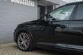 Audi Q7 4.0 TDI SQ7 quattro Pro Line + Zeer Mooie staat !! Zwart - thumbnail 14