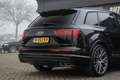 Audi Q7 4.0 TDI SQ7 quattro Pro Line + Zeer Mooie staat !! Zwart - thumbnail 6