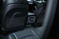 Audi Q7 4.0 TDI SQ7 quattro Pro Line + Zeer Mooie staat !! Zwart - thumbnail 34