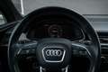 Audi Q7 4.0 TDI SQ7 quattro Pro Line + Zeer Mooie staat !! Zwart - thumbnail 15