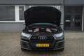 Audi Q7 4.0 TDI SQ7 quattro Pro Line + Zeer Mooie staat !! Zwart - thumbnail 39