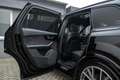 Audi Q7 4.0 TDI SQ7 quattro Pro Line + Zeer Mooie staat !! Zwart - thumbnail 32