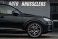 Audi Q7 4.0 TDI SQ7 quattro Pro Line + Zeer Mooie staat !! Zwart - thumbnail 41