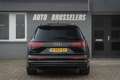 Audi Q7 4.0 TDI SQ7 quattro Pro Line + Zeer Mooie staat !! Zwart - thumbnail 8