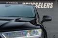 Audi Q7 4.0 TDI SQ7 quattro Pro Line + Zeer Mooie staat !! Zwart - thumbnail 40