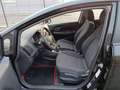 Kia Rio Rio 1.1 CRDi Access Schwarz - thumbnail 8