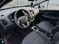 Kia Rio Rio 1.1 CRDi Access Schwarz - thumbnail 7