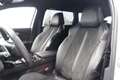Peugeot 5008 2.0 BlueHDi 180ch S\u0026amp;S EAT6 GT Weiß - thumbnail 12