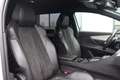 Peugeot 5008 2.0 BlueHDi 180ch S\u0026amp;S EAT6 GT Weiß - thumbnail 13