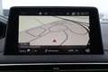Peugeot 5008 2.0 BlueHDi 180ch S\u0026amp;S EAT6 GT Weiß - thumbnail 19