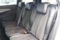 Peugeot 5008 2.0 BlueHDi 180ch S\u0026amp;S EAT6 GT Weiß - thumbnail 14