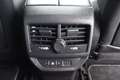 Peugeot 5008 2.0 BlueHDi 180ch S\u0026amp;S EAT6 GT Weiß - thumbnail 26