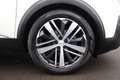 Peugeot 5008 2.0 BlueHDi 180ch S\u0026amp;S EAT6 GT Weiß - thumbnail 30