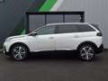 Peugeot 5008 2.0 BlueHDi 180ch S\u0026amp;S EAT6 GT Weiß - thumbnail 8