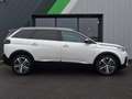 Peugeot 5008 2.0 BlueHDi 180ch S\u0026amp;S EAT6 GT Weiß - thumbnail 4