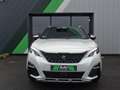 Peugeot 5008 2.0 BlueHDi 180ch S\u0026amp;S EAT6 GT Weiß - thumbnail 2