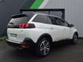 Peugeot 5008 2.0 BlueHDi 180ch S\u0026amp;S EAT6 GT Weiß - thumbnail 5