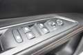 Peugeot 5008 2.0 BlueHDi 180ch S\u0026amp;S EAT6 GT Weiß - thumbnail 25