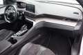 Peugeot 5008 2.0 BlueHDi 180ch S\u0026amp;S EAT6 GT Weiß - thumbnail 11
