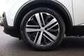 Peugeot 5008 2.0 BlueHDi 180ch S\u0026amp;S EAT6 GT Weiß - thumbnail 27