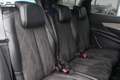 Peugeot 5008 2.0 BlueHDi 180ch S\u0026amp;S EAT6 GT Weiß - thumbnail 15