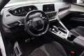 Peugeot 5008 2.0 BlueHDi 180ch S\u0026amp;S EAT6 GT Weiß - thumbnail 10