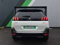 Peugeot 5008 2.0 BlueHDi 180ch S\u0026amp;S EAT6 GT Weiß - thumbnail 6