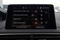Peugeot 5008 2.0 BlueHDi 180ch S\u0026amp;S EAT6 GT Weiß - thumbnail 21